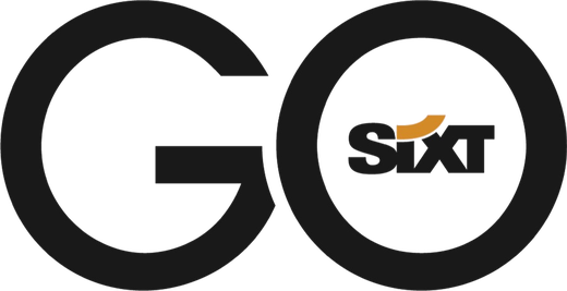 GO Sixt